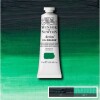 Winsor Newton - Oliemaling - Artists - Winsor Green Yellow Shade 37 Ml