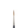 Winsor Newton - Artists Watercolour Brush Sable Rigger 2