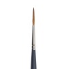 Winsor Newton - Artists Pensel - Sable Rigger - Str 3