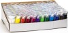 Artmaster 75Ml 96Stk 12 Farver Ass
