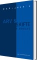 Arv Skifte - 