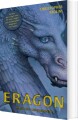 Arven 1 Eragon - 