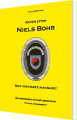 Arven Efter Niels Bohr - 