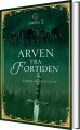 Arven Fra Fortiden - 
