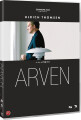 Arven