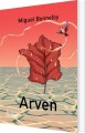 Arven