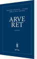 Arveret