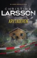 Arvtageren