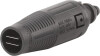 Arxp Adjustable Jet Head