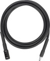 Arxp High Pressure Hose Extension 8 M Fits All Arxpbox 3-4-5