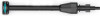 Arxp Lance Extension 30 Cm