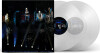 Neil Young The Chrome Hearts - As Time Explodes