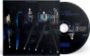 Neil Young The Chrome Hearts - As Time Explodes
