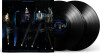Neil Young The Chrome Hearts - As Time Explodes