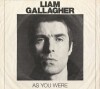 Liam Gallagher - As You Were