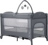 Asalvo - Weekendseng Togetherbedside Crib