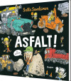 Asfalt