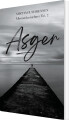 Asger - 