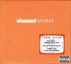 Frank Ocean - Channel Orange - 