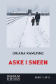 Aske I Sneen Storskrift