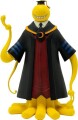 Assassination Classroom Statuette - Koro Sensei - 20 Cm