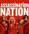 Assassination Nation - 