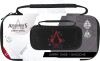 Assassin S Creed - Carrying Case - Slim - Switch