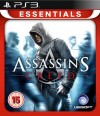 Assassin S Creed Essentials - 