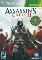 Assassin S Creed Ii - Platinum Hits - Import - 