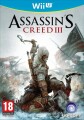 Assassin S Creed Iii 3 - 