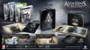 Assassins Creed Iv 4 Black Flag Skull Edition