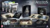 Assassins Creed Iv 4 Black Flag Skull Edition Nordic