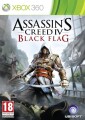 Assassins Creed Iv 4 Black Flag