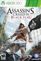 Assassin S Creed Iv Black Flag