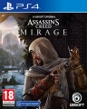 Assassin S Creed Mirage - 