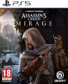 Assassin S Creed Mirage - 