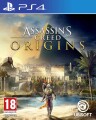 Assassin S Creed Origins - 