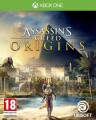 Assassin S Creed Origins