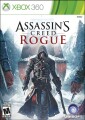 Assassin S Creed Rogue - Import