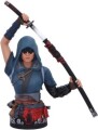 Assassin S Creed Shadows Naoe Bust