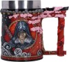 Assassin S Creed Shadows Tankard