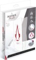 Assassin S Creed - Soft Cover Silicone - Ps5
