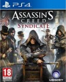 Assassin S Creed Syndicate - 