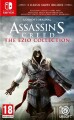 Assassin S Creed The Ezio Collection - 