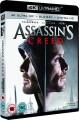 Assassin S Creed