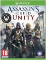 Assassin S Creed Unity Greatest Hits