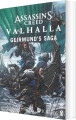 Assassin S Creed Valhalla Geirmund S Saga