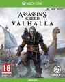 Assassins Creed Valhalla - 