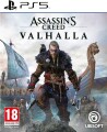 Assassins Creed Valhalla