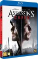 Assassin S Creed - 